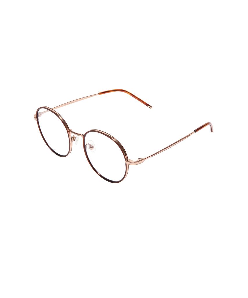 Kalin [Blue Light Lens] Win R C4