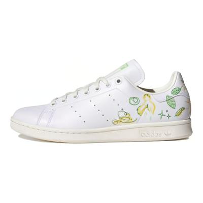 Stan Smith Disney x Stan Smith Originals 'Тинкерелла' GZ5994