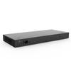Ruijie RG-NBC 256 Wireless AC Controller