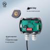 CWS21 RS485 Раздельный датчик температуры и влажности, датчик с защитой IP65