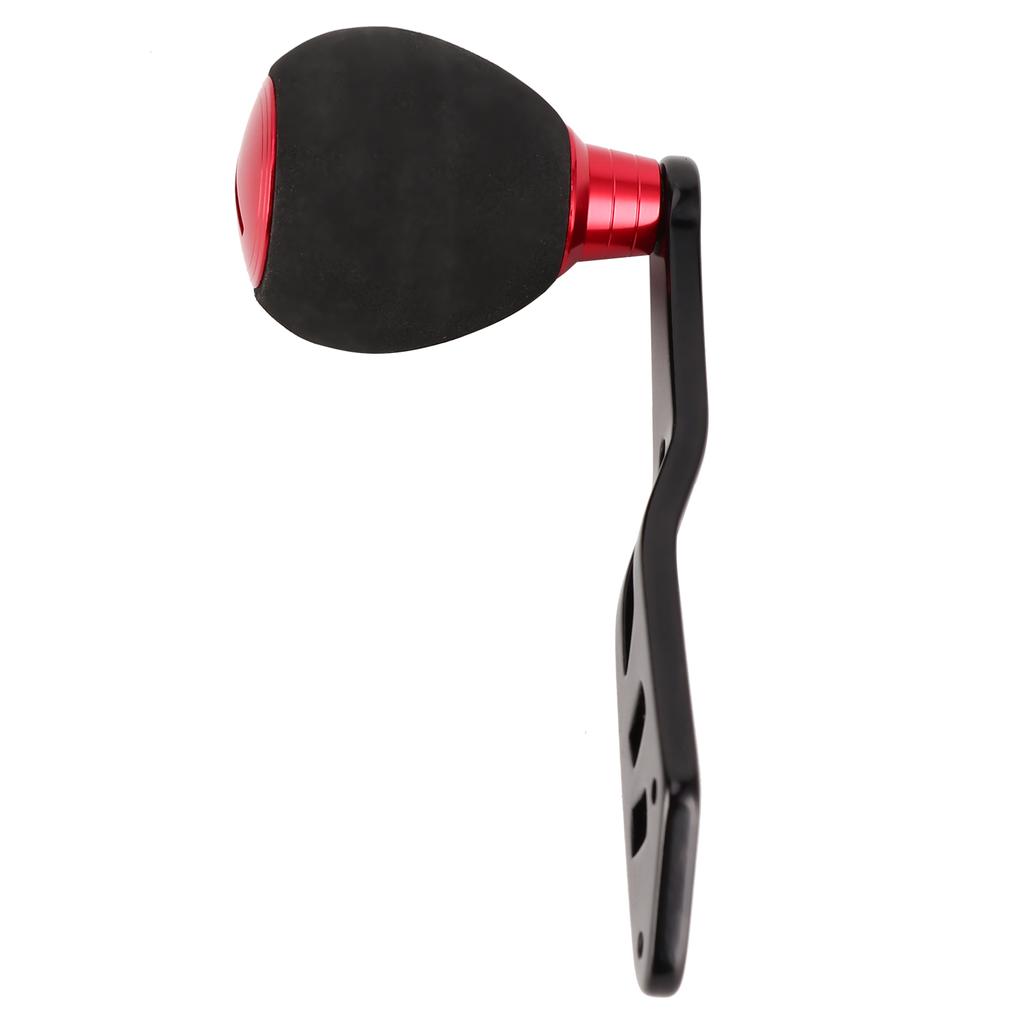 Рукоятка катушки для рыбалки, рукоятка для бейткастинговой катушки, рокерный рычаг, замена для бренда ADS