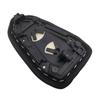 Motorcycle Rear Seat Cushion Passenger Cushion Replacement Accessories For BMW S1000RR M1000RR 2019 2020 2021 2022