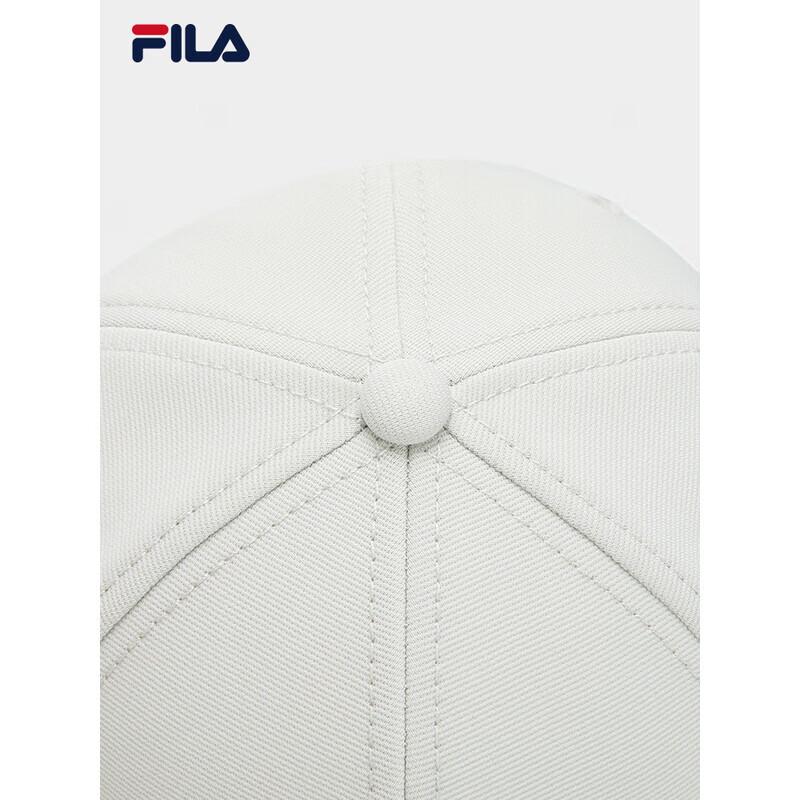 Fila Мужская бейсболка