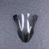 Kawasaki ZX10R/ZX10RR Carbon Fiber Front Fairing Windshield