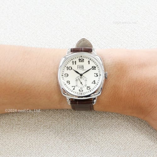 FHB F901-SWA Genuine Product