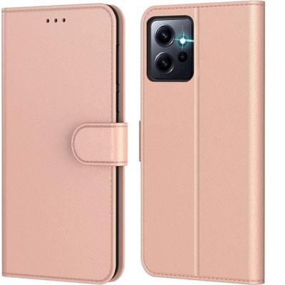 Чехлы для телефонов – Бамперы для смартфонов