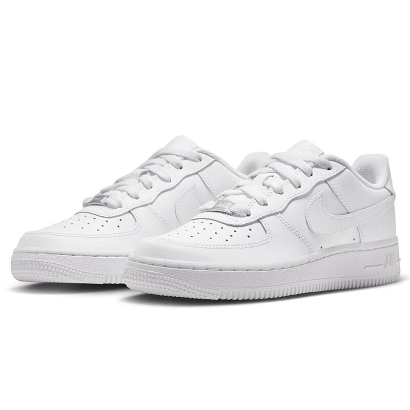 Nike Кроссовки Nike Air Force 1 для молодежи