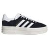 Adidas Originals Gazelle Bold кроссовки
