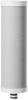 Waterdrop WF13 Replacement Filter for AS13 Under Sink Water Filtration System,  Reduces PFOA/PFOS,