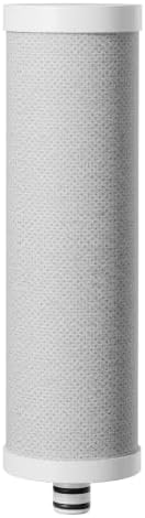 Waterdrop WF13 Replacement Filter for AS13 Under Sink Water Filtration System, Reduces PFOA/PFOS,
