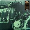 Виниловая пластинка РАЗЛИЧНЫЕ Эксцентричный Соул Ли... NUMLP095 НОМЕР 2025 US SoulFunk