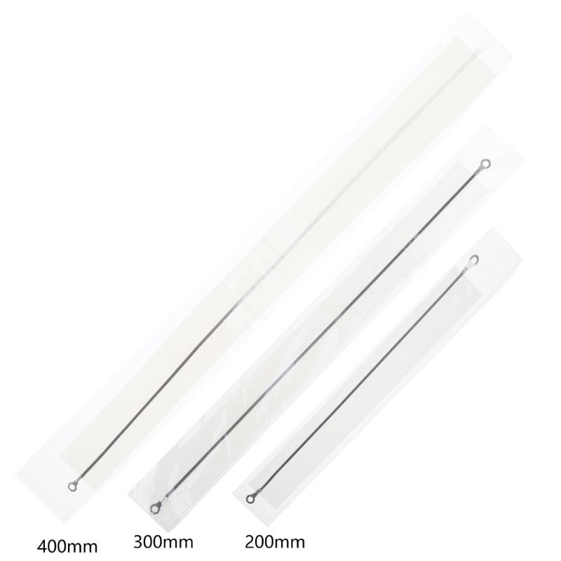 10PCS Sealing Machine Heating Coils Component For Pulse Sealers Heat Resistant Fabric And Wire 3 Length Option Included