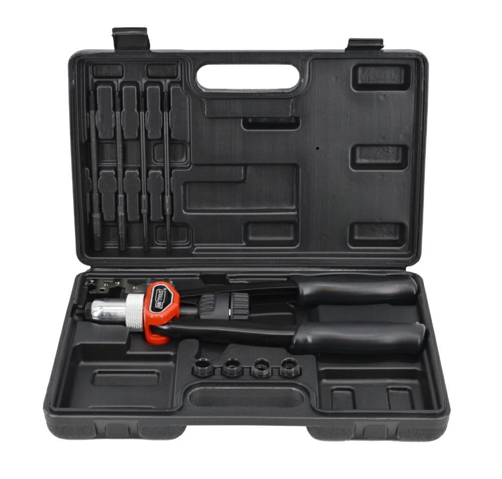 Awtools Nitownica Do Nitonakrętek M5-12