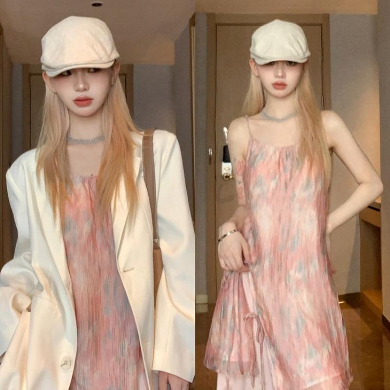 Кепка козырьком женская осенне-зимняя шапка дышащая ретро британская кепка задом наперед литературная и с чувством стиля