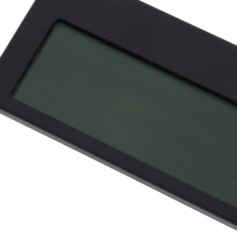 Солнечная маска-хамелеон для сварки, шлем, сварочная шапка, линза, маска для глаз, фильтр-линза