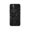 Прекрасный мягкий анимационный модный телефон для Iphone 6 Plus 13 7 14 6s Pro X 8 XS 12 Max Mini XR 11, силиконовый прямой силиконовый мягкий чехол из ТПУ