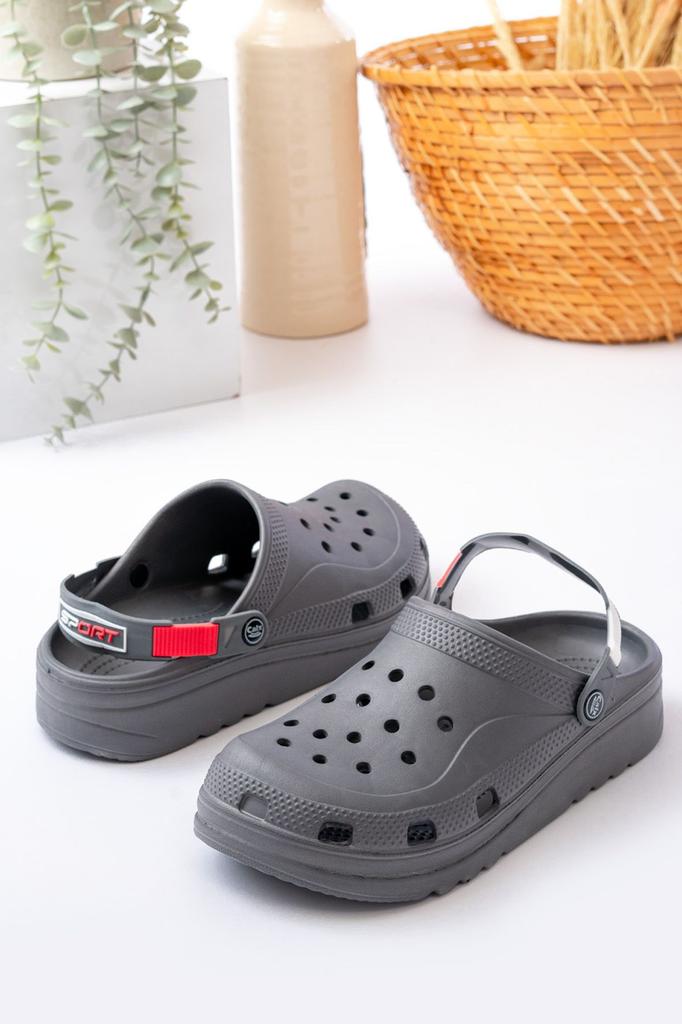 Тапочки унисекс для работы в больнице, медсестры, доктора