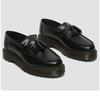 Dr Martens Adrian Bex Loafers