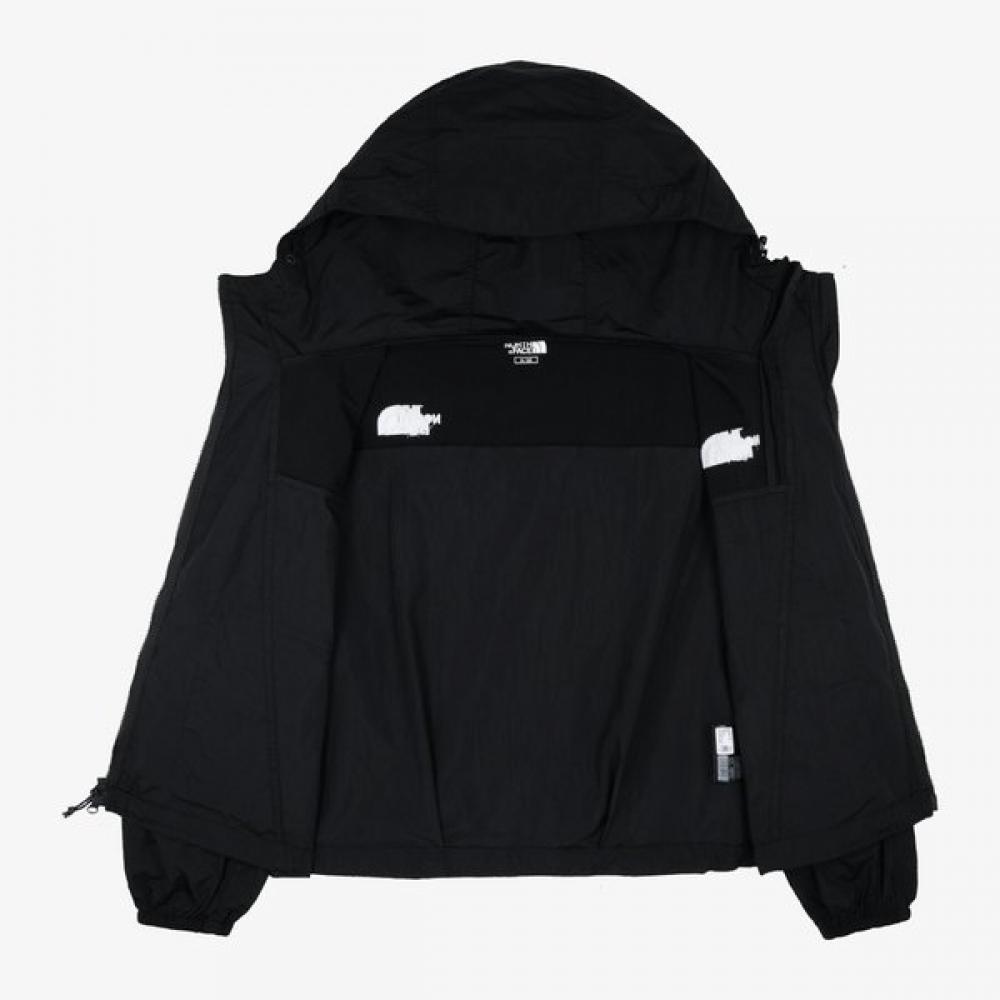 The North Face Women S Sheldon Jacket Black nj3lS31m