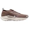 Nike React Pegasus Trail 5 Gore Tex Sp Mink Brown Sneakers HQ7494-200