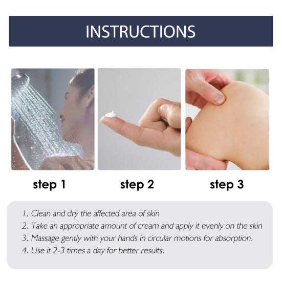 Крем для суставов, натуральные растения, поясничный отдел позвоночника, стопа, колено, плечо, шея, облегчение боли