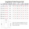 Classic Klim Off Road Riding Shirt Motorcycle Mountain Bike Sportswear Breathable Sweat Wicking Outdoor Training Top