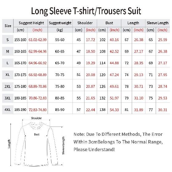 Classic Klim Off Road Riding Shirt Motorcycle Mountain Bike Sportswear Breathable Sweat Wicking Outdoor Training Top
