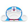 Children's Lunch Plate, Doraemon, KP-13