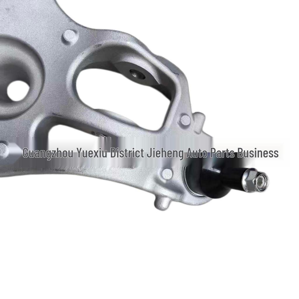 JB3Z3078E JB3Z3079E: Совместимая подвеска левая и правая для Ford Everest модели 2019 года