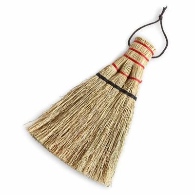 [Shirokiya Denbei Shoten] Small Broom for Brushing
