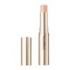 Консилер-стик Maquillage Dramatic Essence, Средний Охра, 2,7 г, SPF50 PA++++ | Консилер | Стикер | Без отдушек | Маскирует неровный тон, поры, а