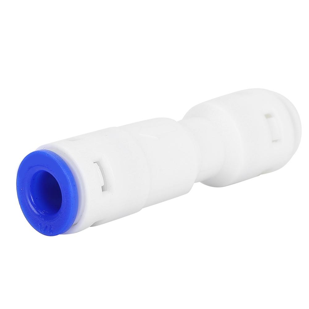 Пластиковый обратный клапан с быстрой заглушкой, аксессуар для невозвратной воды для аквариумных воздушных трубок