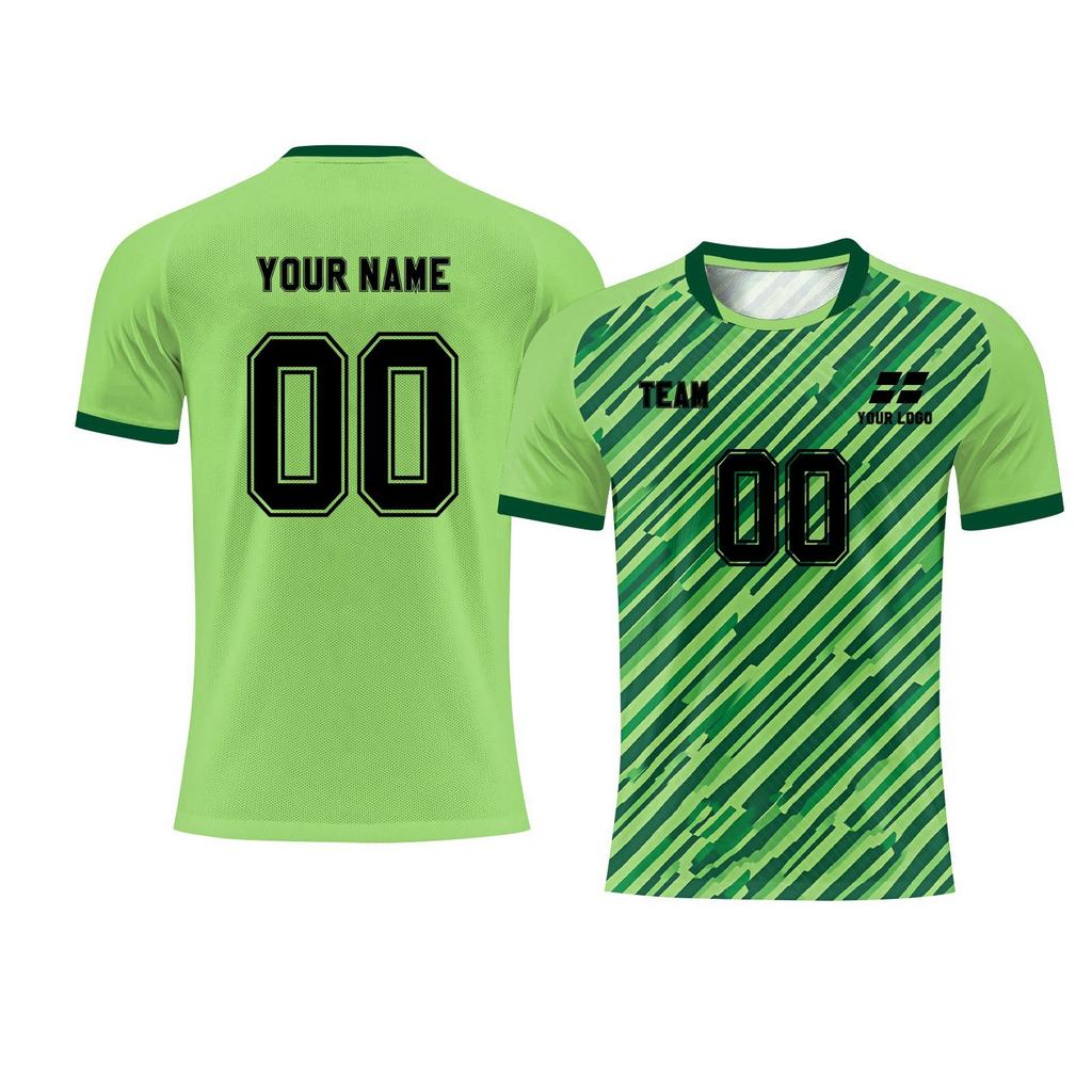 Персонализированные футболки, футболки мужские, для девочек с именем, номером, футбольные майки для мальчиков, тренировочный костюм