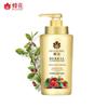 Кондиционер для волос Fenghua Herbal Essence (2 x 1 л)