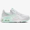 Nike Air Max Excee Женский Размер, Белый/Фотопыль/Мятная Пена, FZ3769-100, Япония, 28.5см