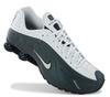 Shox R4 - Мужские кроссовки Обувь HQ1988-300 NZ ОРИГИНАЛ