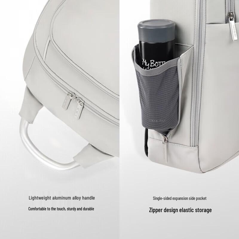 Универсальный рюкзак для ноутбука Samsonite BP2 13,3 дюйма