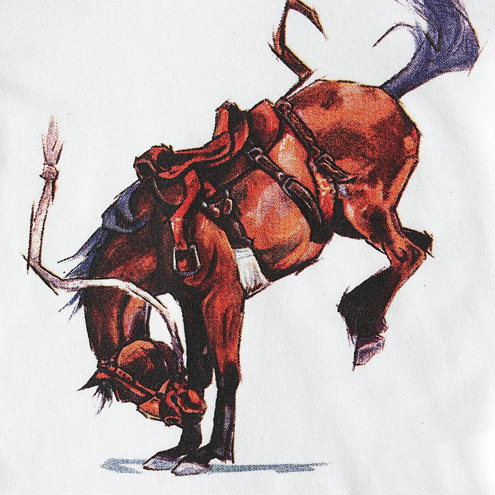 Летняя футболка с принтом животных для малышей + шорты + повязка на голову, комплект из 3 предметов, одежда для детей 0–3 лет