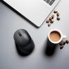 Dell Беспроводная мышь MS3320W