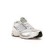 Adidas Supernova Cushion 7 White Silver Metallic Men Sneakers Cloud-White Crystal-White IG1746