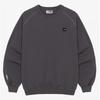 Свитшот North Face White Label Mini Box Stitch Nm5mr02j