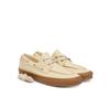 Мокасины Vans 2-Eyelet