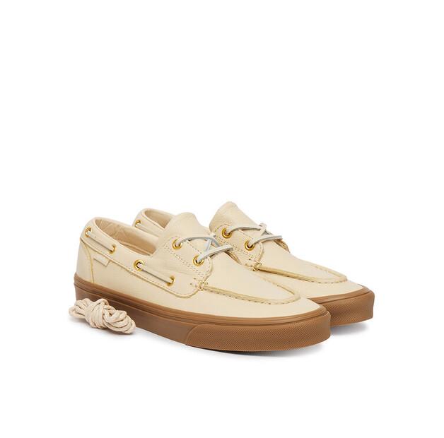 Мокасины Vans 2-Eyelet