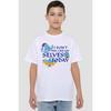 Aladdin Childrens/Kids I DonÂ´t Feel Like My Selves Today T-Shirt