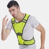 Outdoor Night Running Sports Reflective Vest