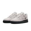 Nike Air Force 1 Low '07 Cordura Iron Ore HQ3822-001 Мужской размер