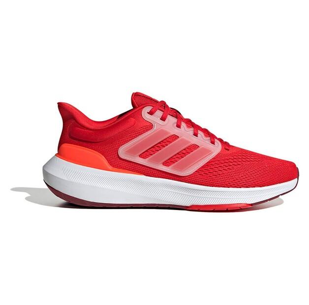 Adidas Ultrabounce беговые кроссовки