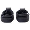 Nike Offline 3.0 Cushioning Breathable Comfortable Slide Sandals Men Footwear Black DJ5226-004