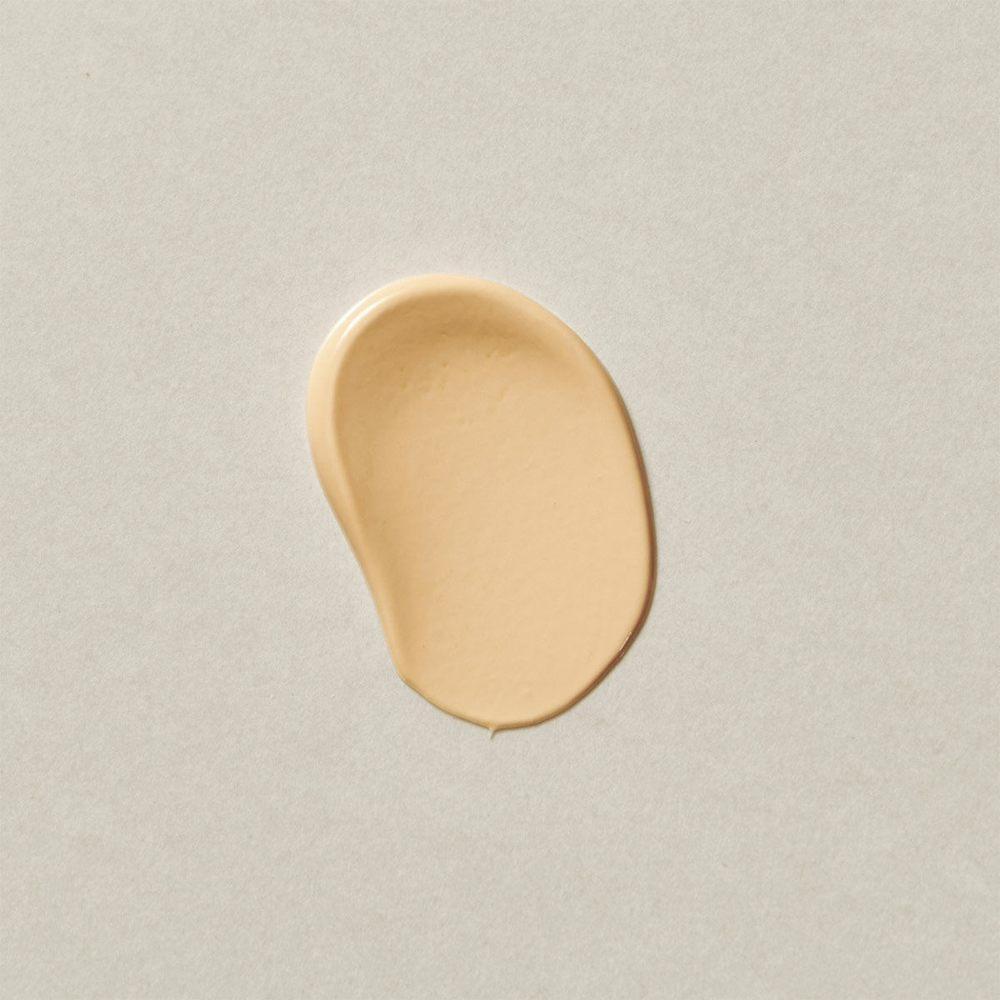 Dr.twenty project Крем для век маскирующий 15г