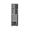 SuMa ZKK T40 Domestic Tower Workstation (CN version)